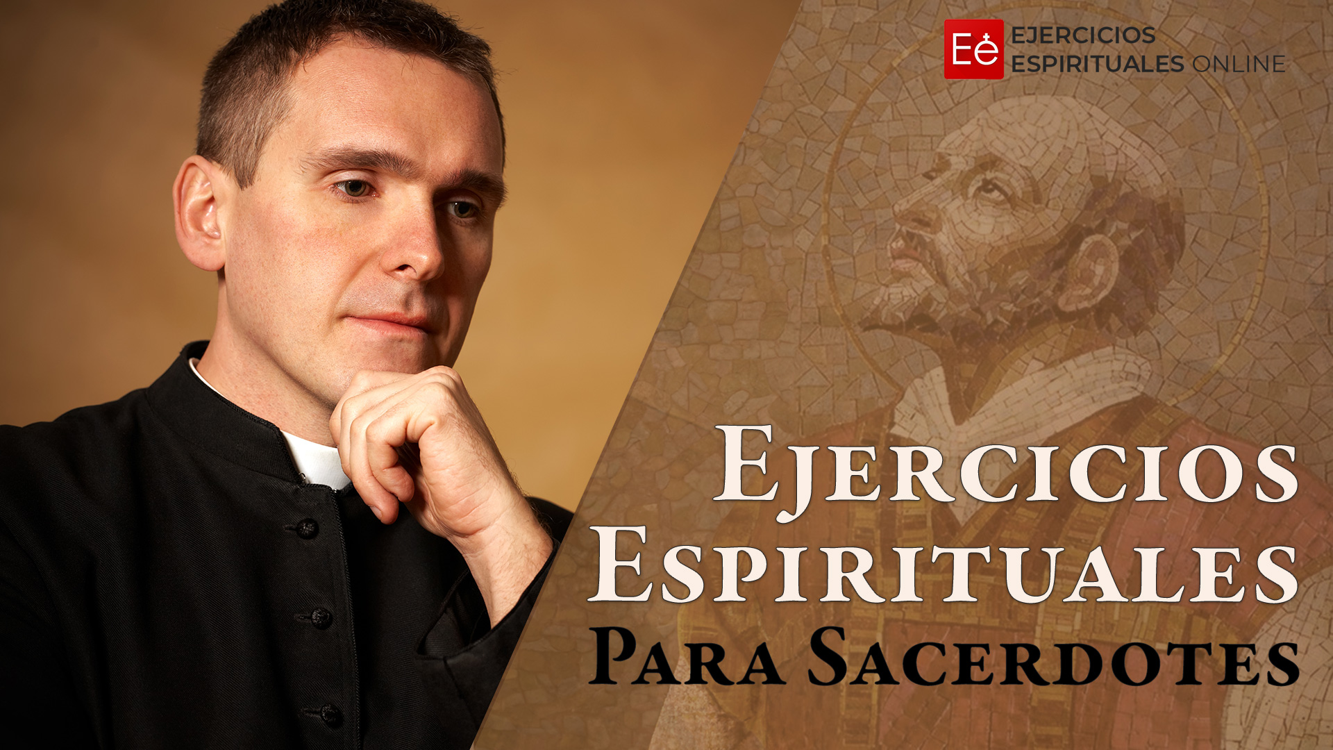 Ejercicios-Para-Sacerdotes