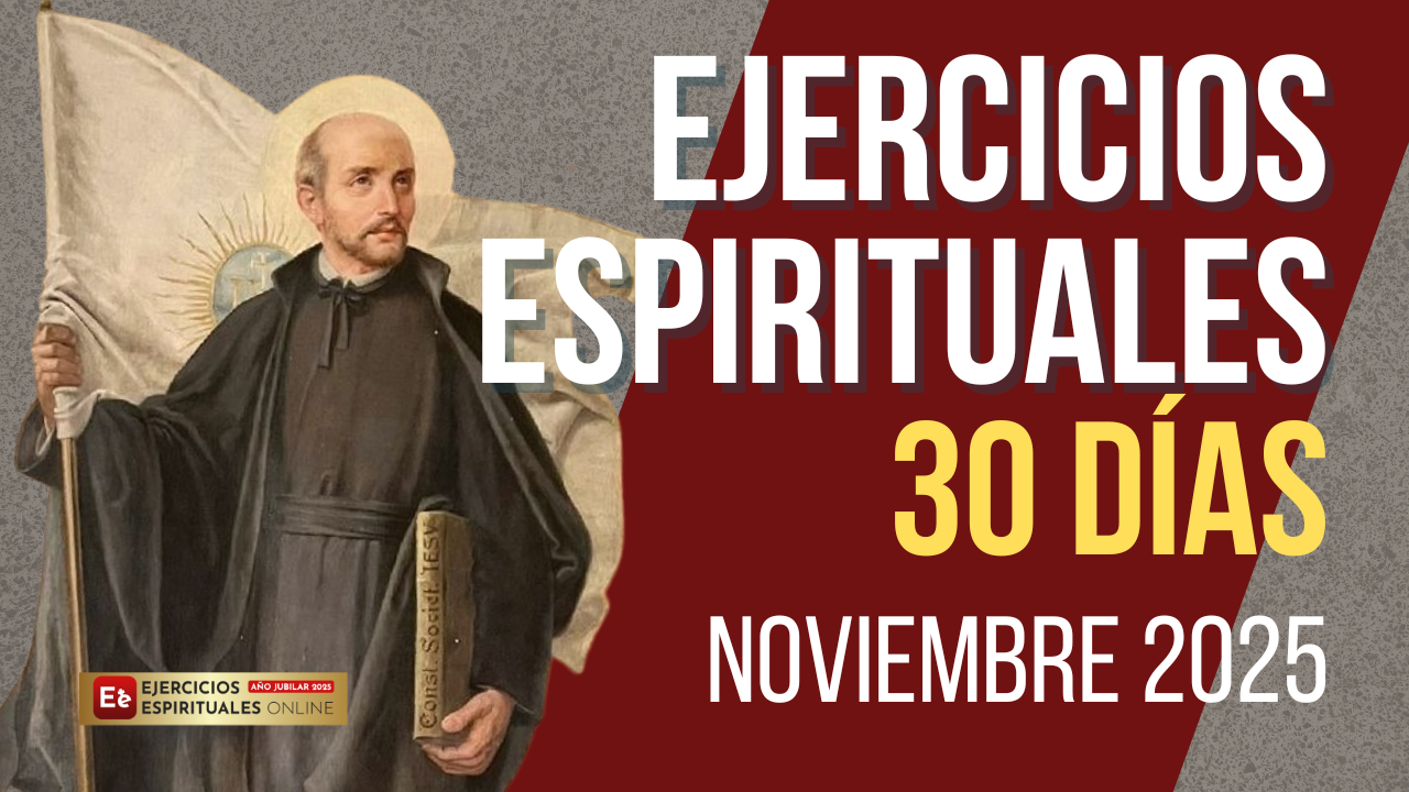 TANDA NOV 25