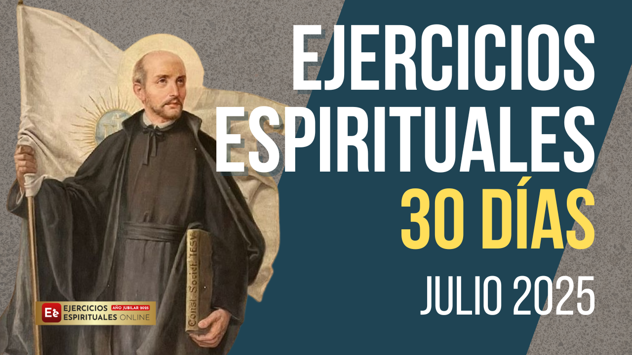 TANDA JULIO 25