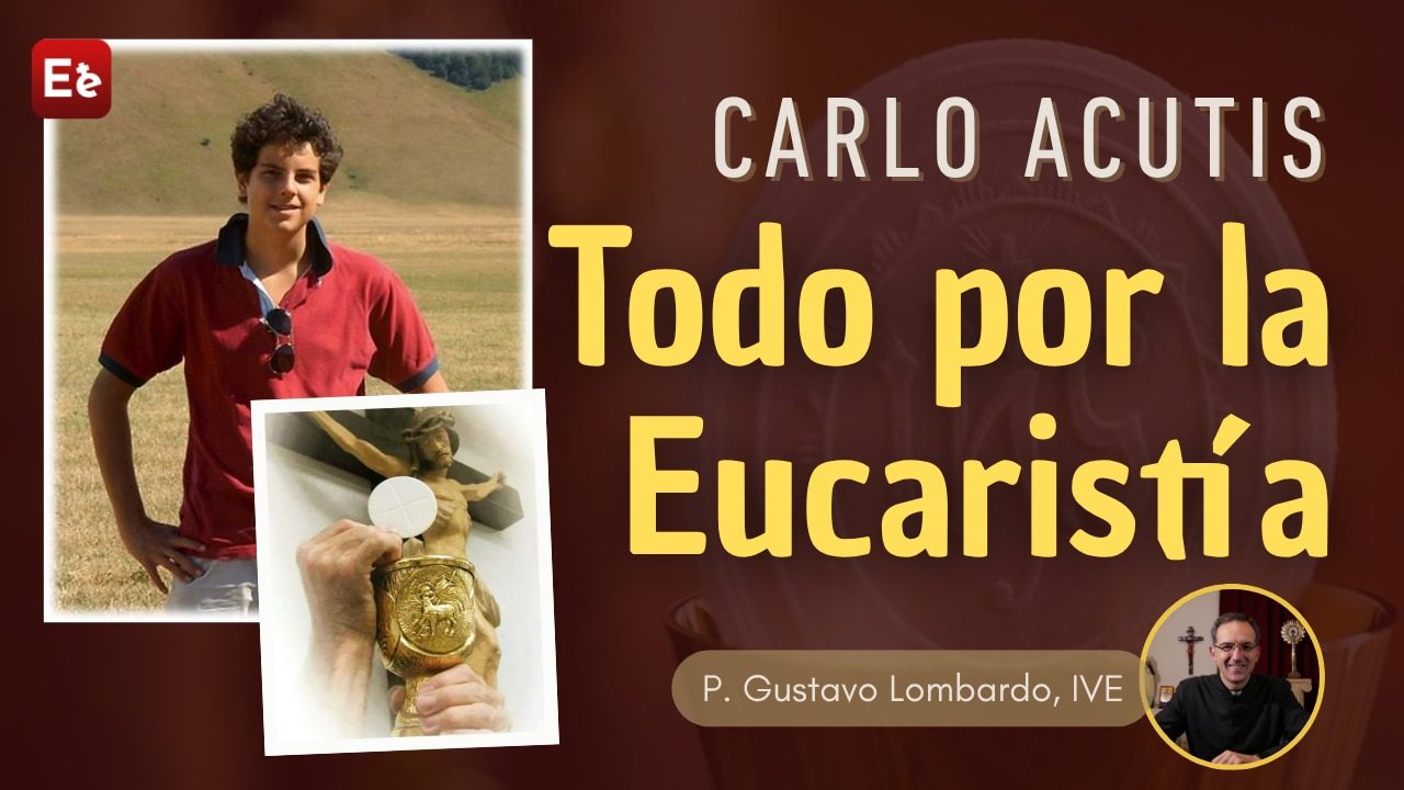 Imagen de WhatsApp 2025-06-21 a las 12.46.16_9071ce1b