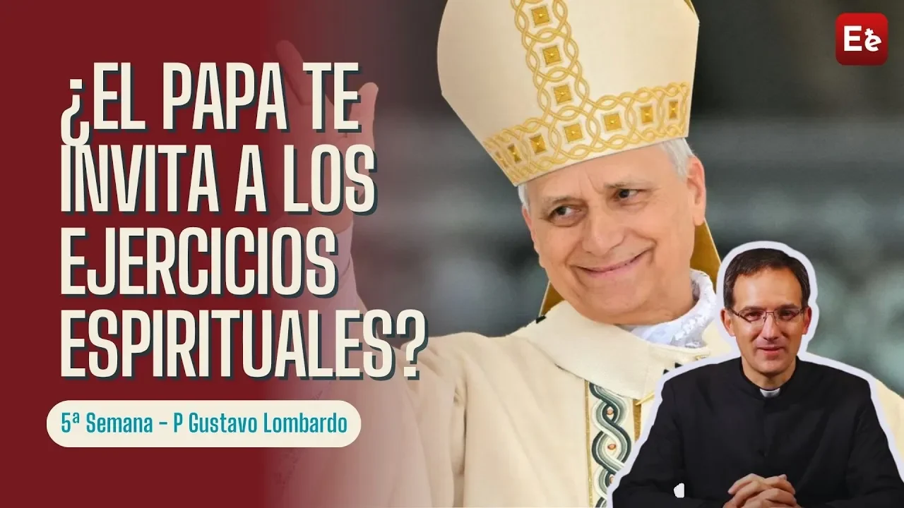 discernimiento