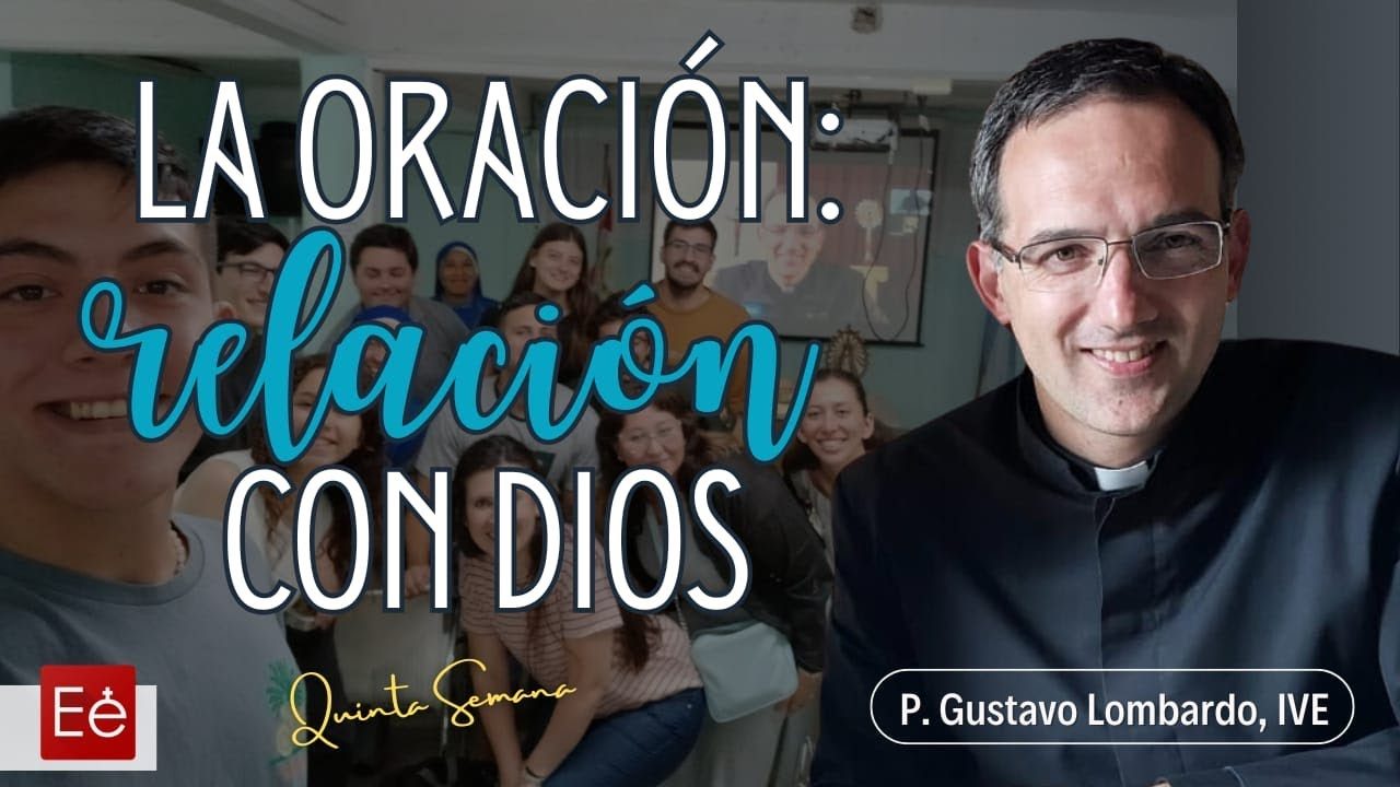 la_oracion_relacion_con_dios