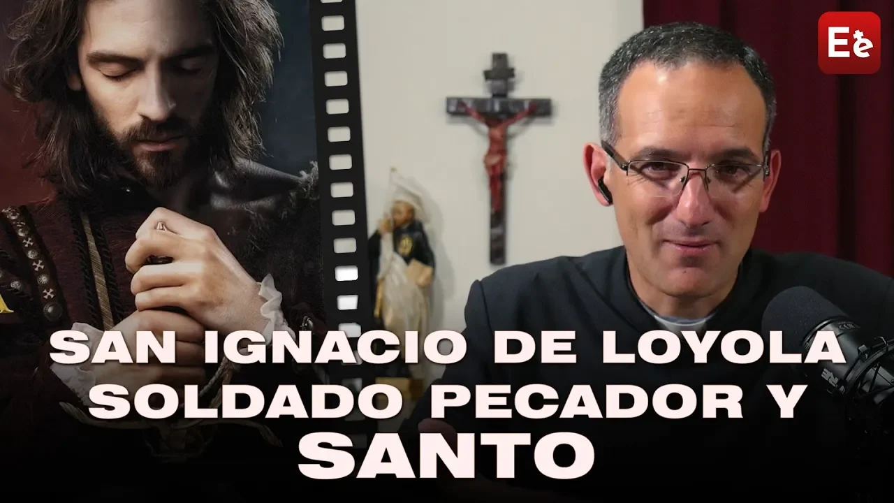 ignacio-pelicula