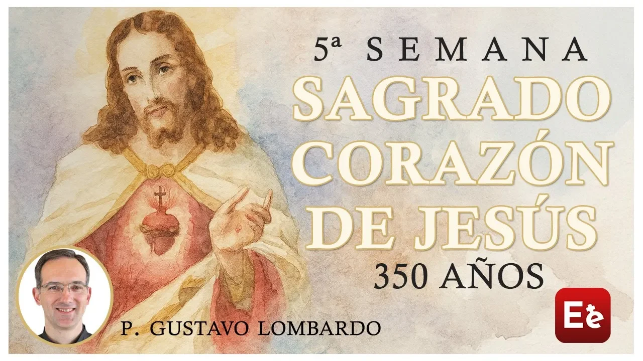 sagrado-corazon