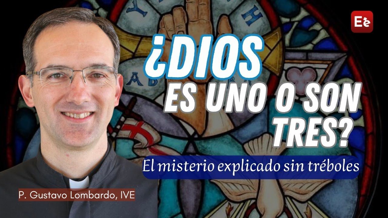 santisima-trinidad